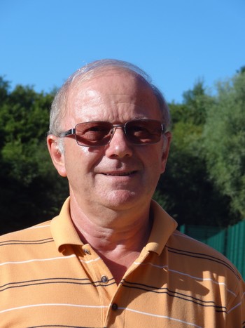 yvon