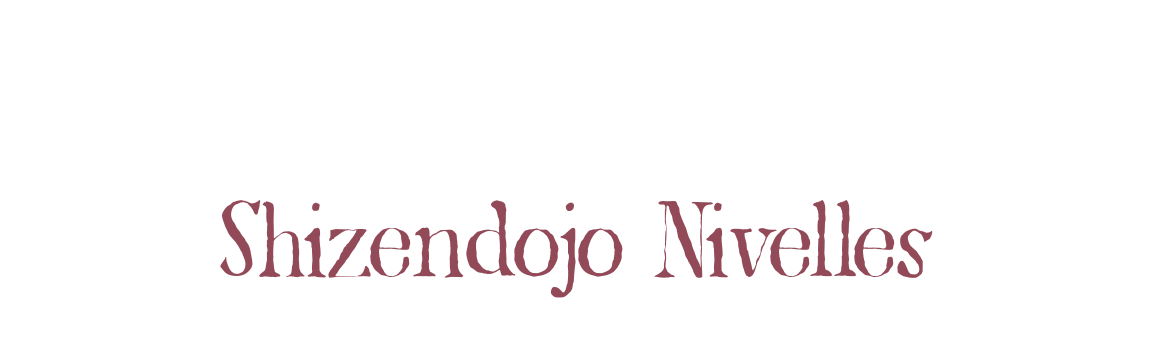 logobordeau02