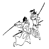 samurai2