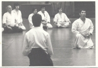 1976