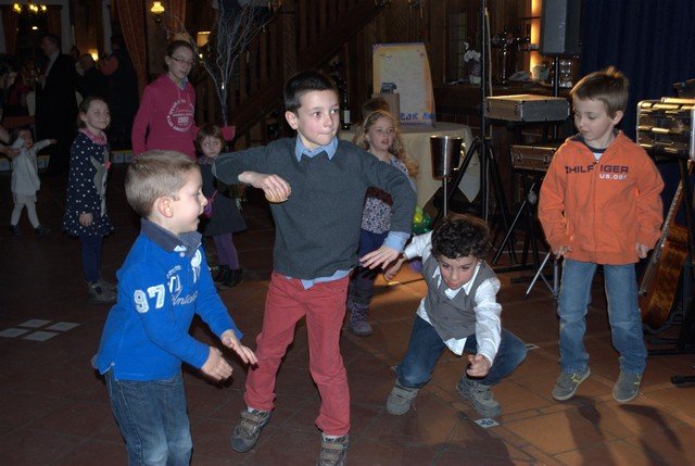 25ansreception04