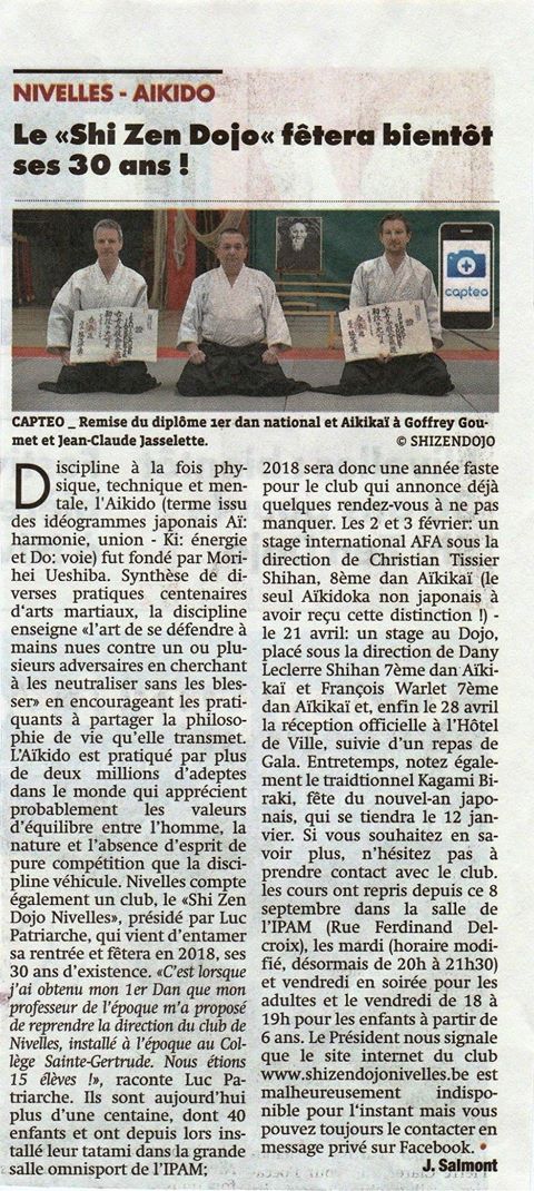 article pressebientot30ans