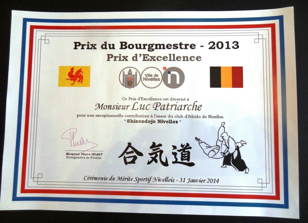 meritesportif2013