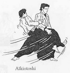 aikitoshi