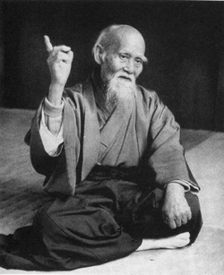 aikido13