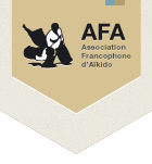 logo afa